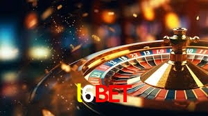 Platform Technology l6bet
